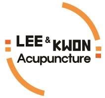 Lee & Kwon Acupuncture and Chiropractic Clinic .